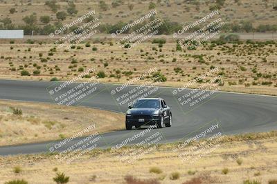 media/Jun-01-2025-CalClub SCCA (Sun) [[eae223c5dd]]/Group 1/Track Event 6/